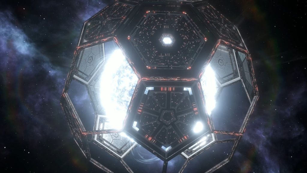 dyson_sphere_in_progress_1200-1