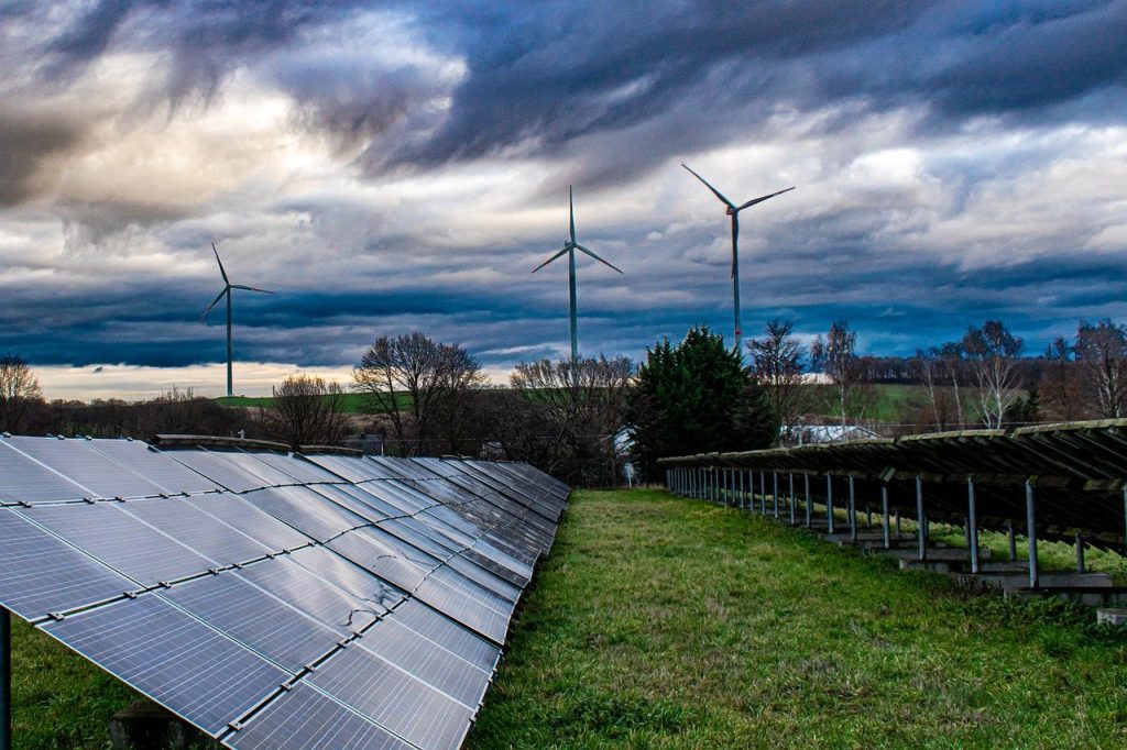 solar-panel-gfa2fb4bbe_1280
